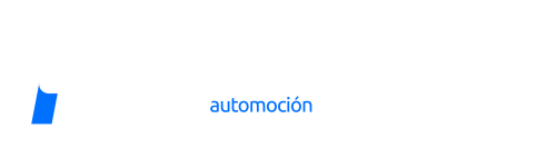 Hermanos Díaz Automoción