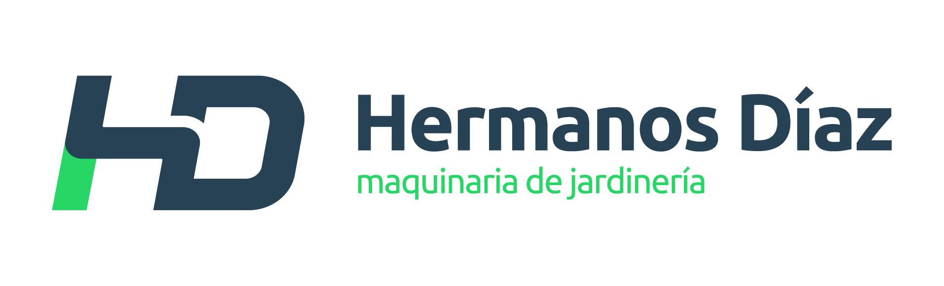 Hermanos Díaz